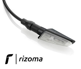 Rizoma LED Blinker Action für Aprilia