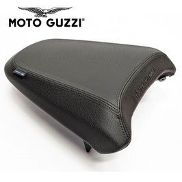 Moto Guzzi V100 Mandello Sozius Komfortsitz