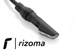 Rizoma LED Blinker Leggera für Aprilia
