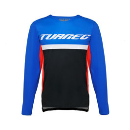 Aprilia Tuareg 660 Offroad Jersey Shirt