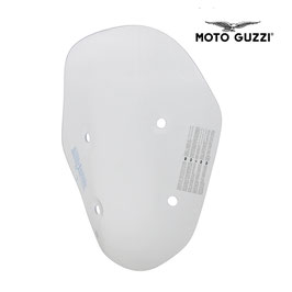 Moto Guzzi V100 Mandello Windschild Touring