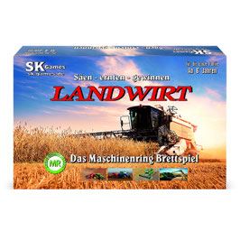 Landwirt (Brettspiel)