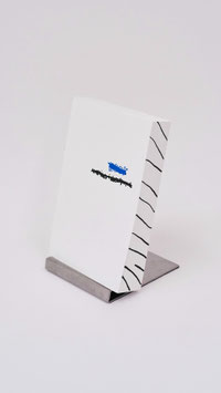 Idea book