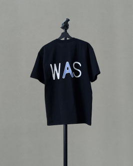 Tsukasa Kudo xShaba / he was, he is Tshirt