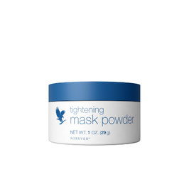 MASQUE POUDRE REF 652 (remplace la reference 341)