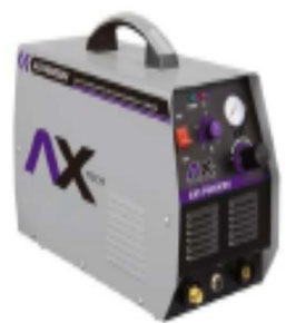 INVERSOR 20- 40AMPS BI-VOLTAJE 110/220V C/REGULADOR Y FILTRO