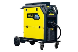 Rustler EM 280 PRO Package