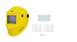 CARETA SAVAGE A41