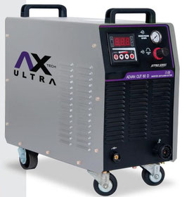 PLASMA INVERSOR 20- 60AMPS 220V