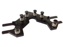 String Butler® V4 / only for oversized headstocks