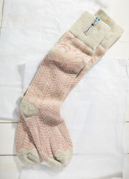 Kniestrumpf l OEJBRO