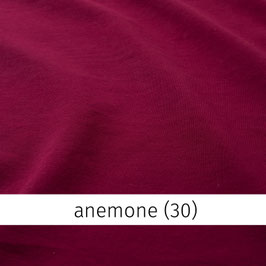 Blusenshirt Basic | HEIDEKÖNIGIN