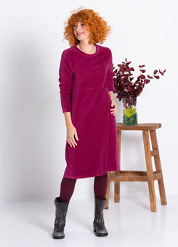 Kleid Nicki | HEIDEKÖNIGIN