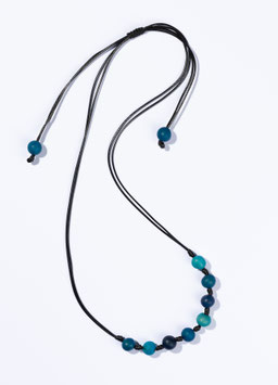 Kette CORAZON | LaTAGUA