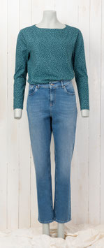 Jeans GRETA | bloomers