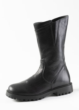 Stiefel Trento | THINK!