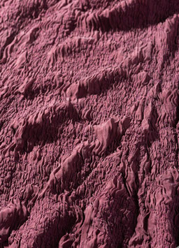 Seidenkleid GOVA | PRÄCHTIG Berlin