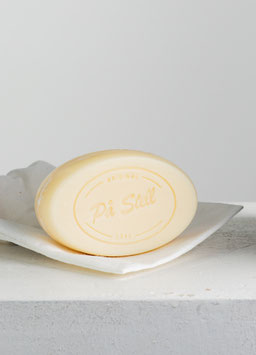 Lemon Soap | På Stell
