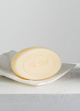 LEMON SOAP | På Stell