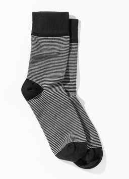Sommersocken | GRÖDO