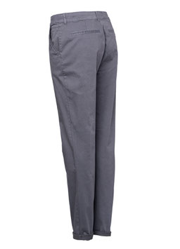 Chinohose TANJA | bloomers