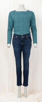 7/8 Röhren-Jeans ANNI | bloomers