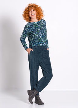 Hose Nicki | HEIDEKÖNIGIN