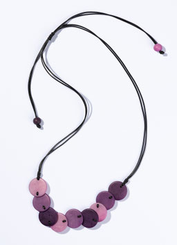 Kette LUISA | La Tagua