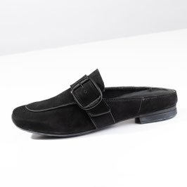 Slipper Gaudi | THINK!