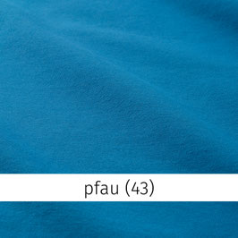 Blusenshirt Basic | HEIDEKÖNIGIN