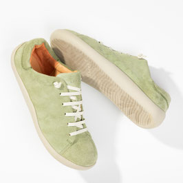 Barfussschuh BLO | THINK!