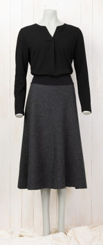 Walkrock WALKA | An-Ra