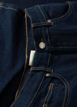 Bootcut Jeans SANDRA | bloomers