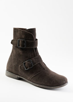 Stiefelette Agrat | THINK!