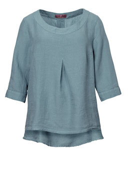 Blusenshirt uni | HEIDEKÖNIGIN