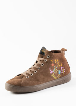 Sneaker Ordis | Toni Pons