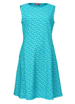 Kleid ohne Arm Skadi | HEIDEKÖNIGIN