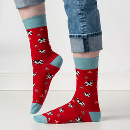 Socken other Animals | Doris & Dude