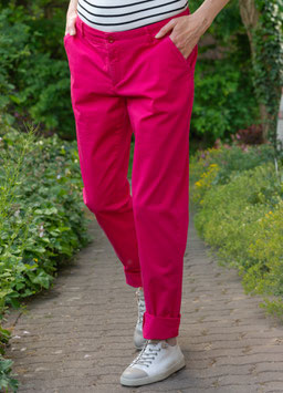 Chinohose TANJA | bloomers