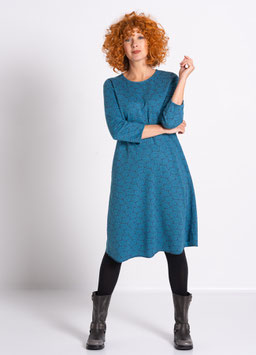 Wendekleid Fecha | HEIDEKÖNIGIN