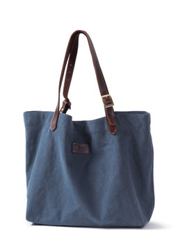 Shopper Miss Evergreen | DRAGOLINA