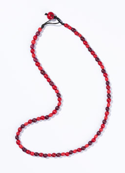 Kette CHIRA | La Tagua