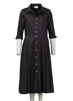 Blusenkleid FERY | An-Ra