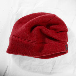 Beanie Wolke l AN-RA