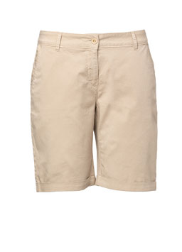 Chinoshorts LENA | bloomers