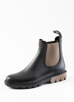 Gummistiefel Caen | Toni Pons