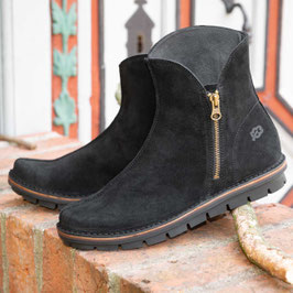 St. Moritz | LOINTS