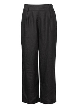Leinenhose MARA | bloomers