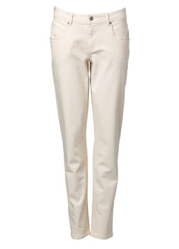 Mom Jeans ANNA | bloomers