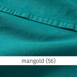 Hose Canvas | HEIDEKÖNIGIN